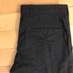 Club Monaco Connor pants